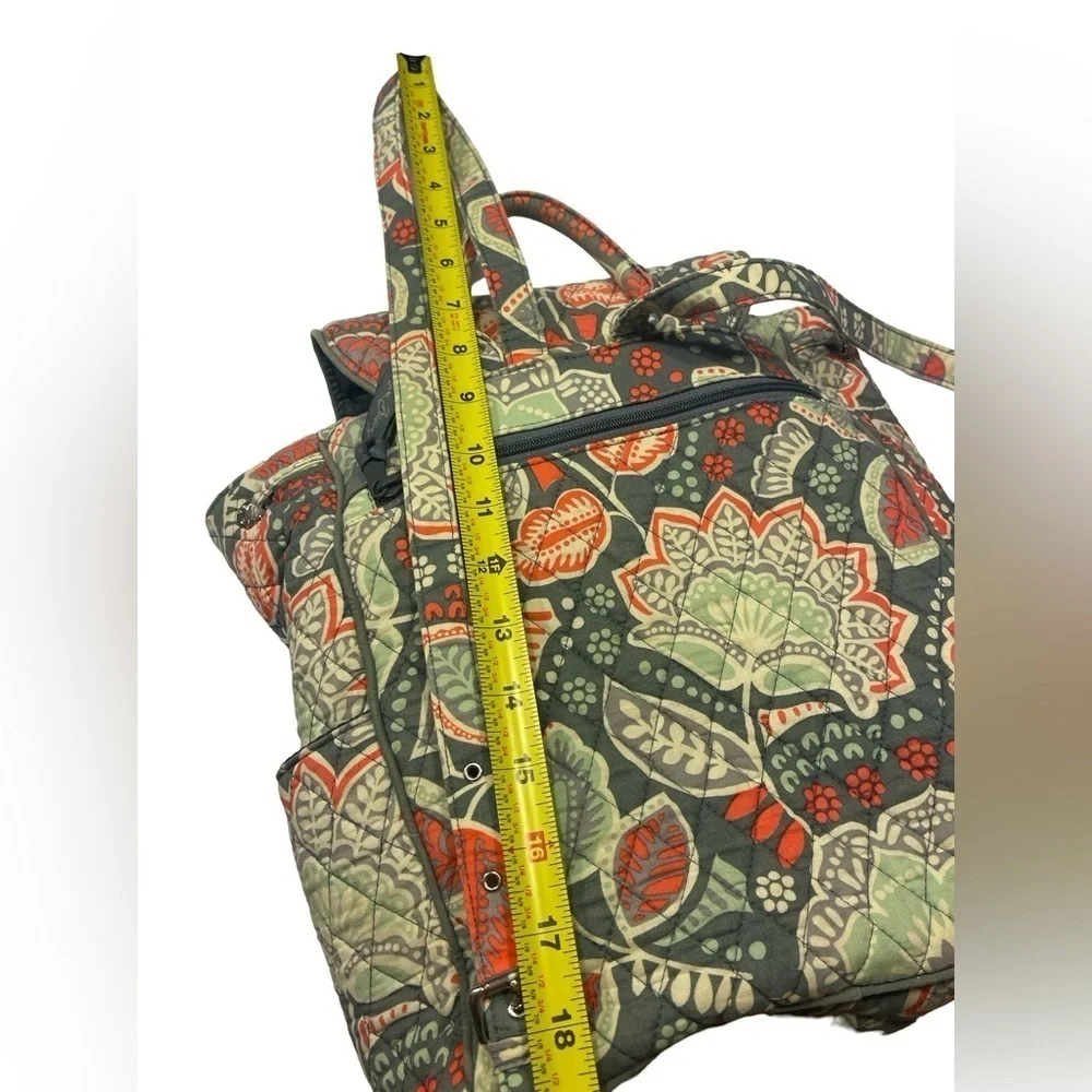 Vera Bradley no color